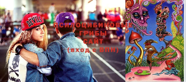 дурь Михайлов