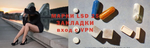 дурь Михайлов