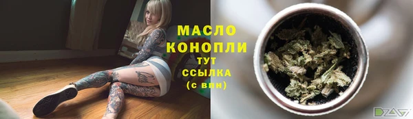 дурь Михайлов