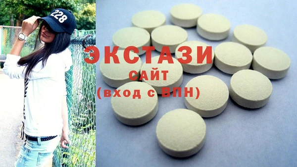 дурь Михайлов