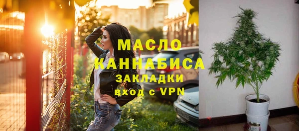 дурь Михайлов