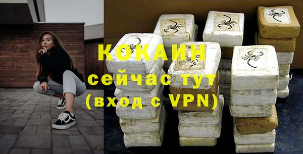 крисы Лабытнанги