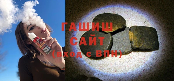 дурь Михайлов