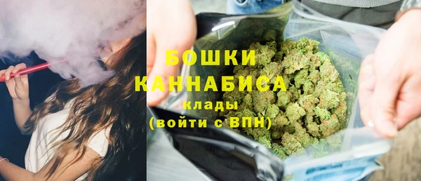 дурь Михайлов