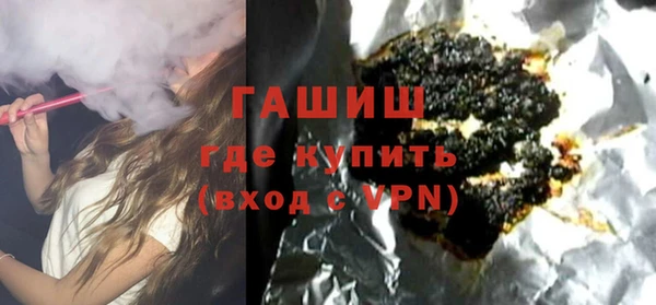 дурь Михайлов