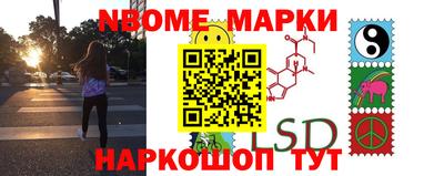 индика Азнакаево