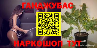 индика Азнакаево