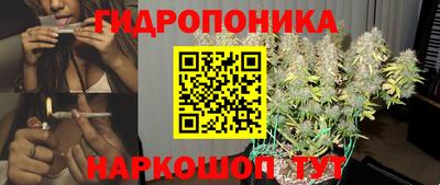 гидропоника Абакан